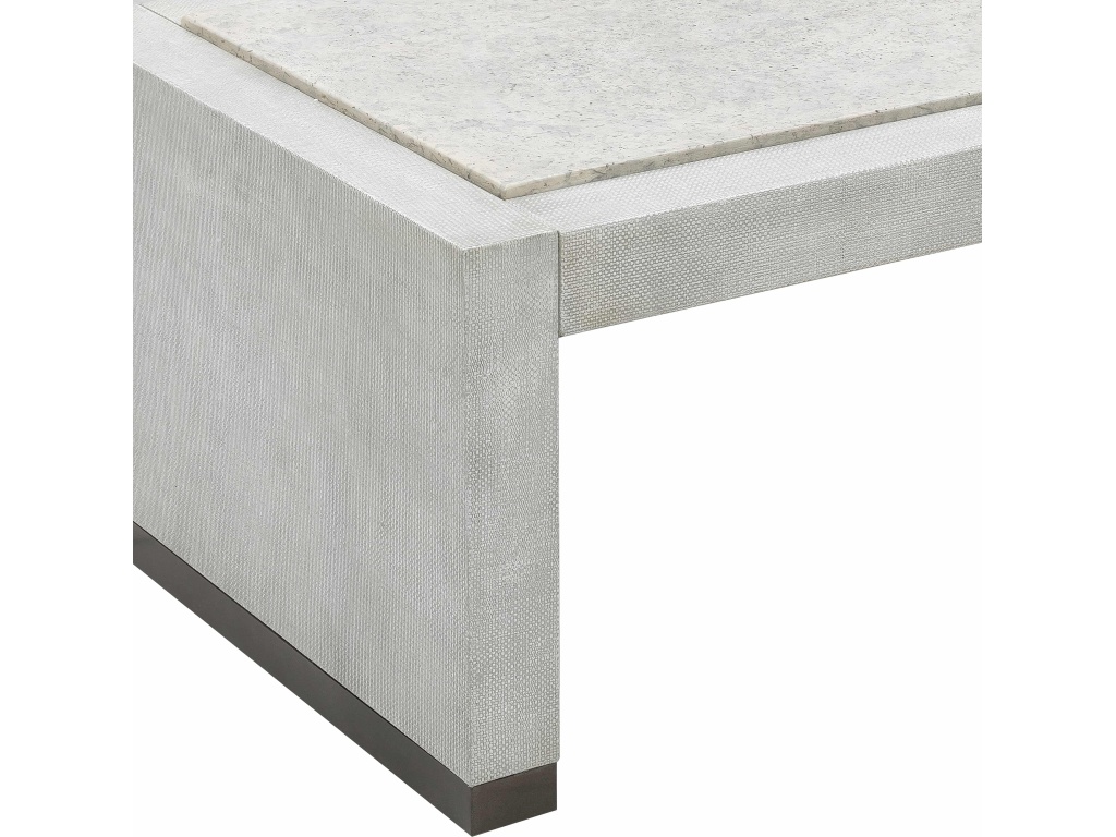 Cocktail Table - image 1