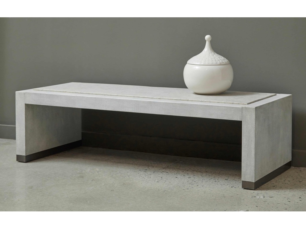 Cocktail Table - image 2