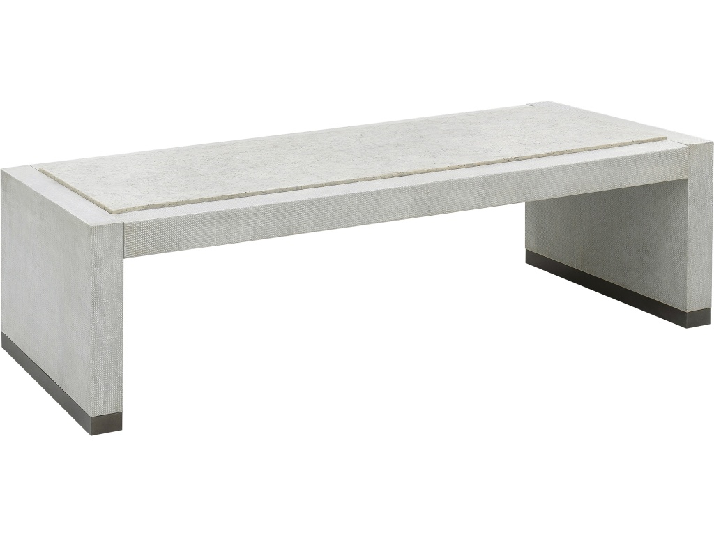 Cocktail Table - main image