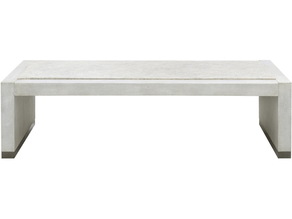Cocktail Table - image 3