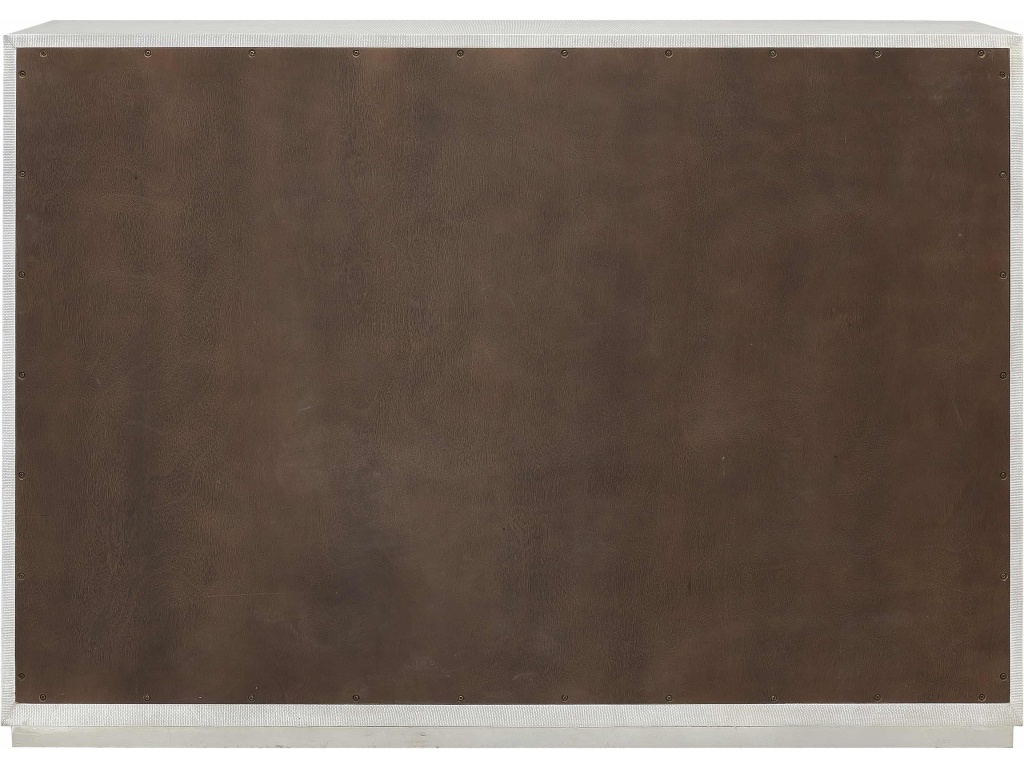Accent Cabinet - image 1