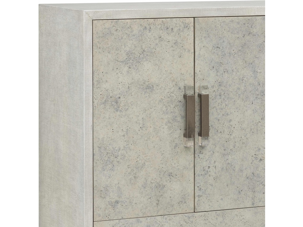 Accent Cabinet - image 3