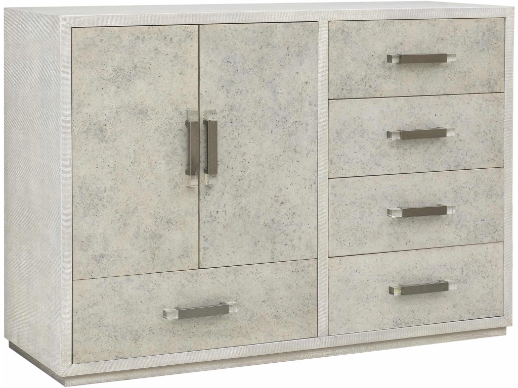 Accent Cabinet - main image