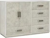 Chests & Dressers