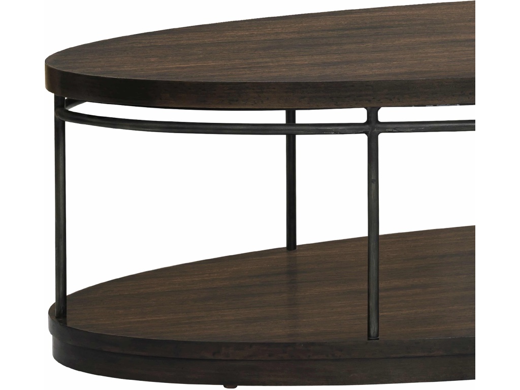 Cocktail Table - image 1