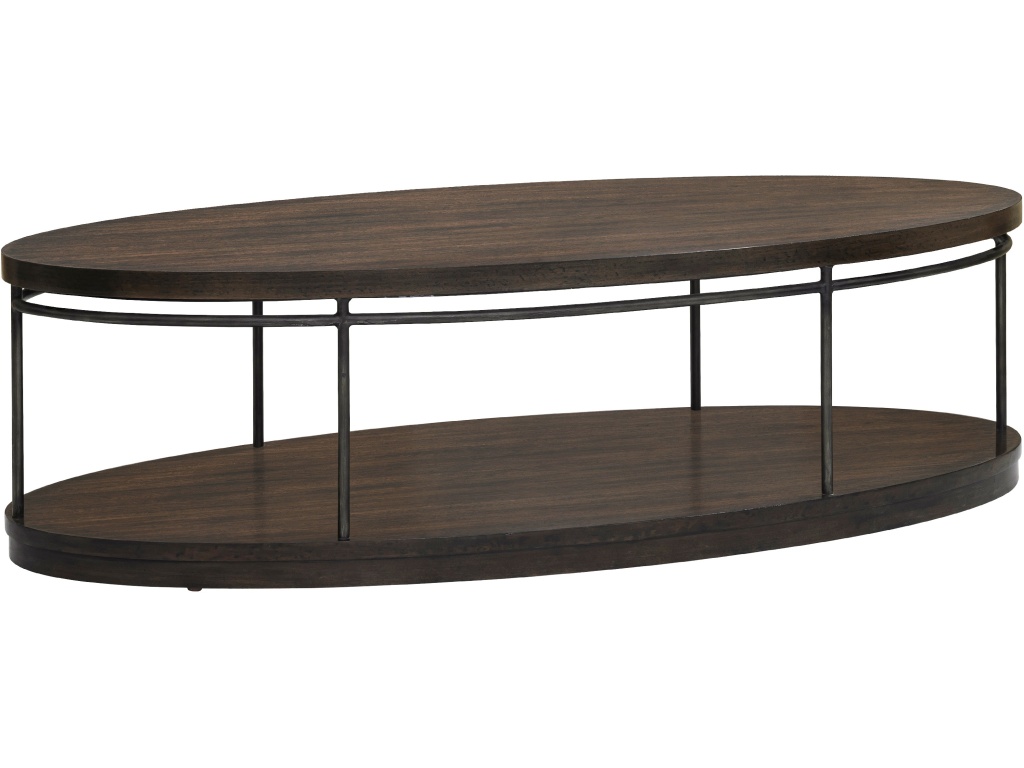 Cocktail Table - main image
