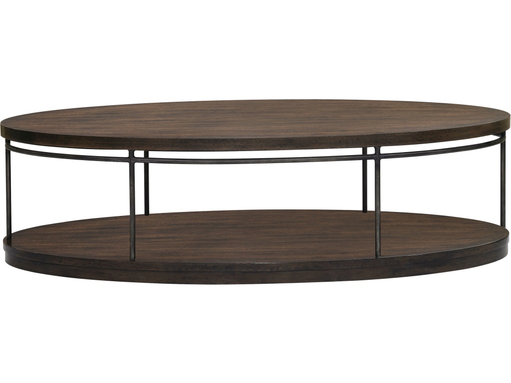 Cocktail Table - image 3