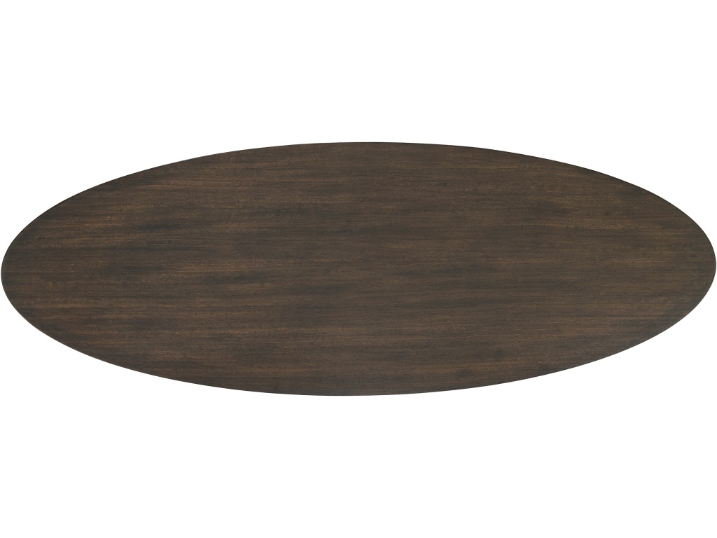 Cocktail Table - image 4