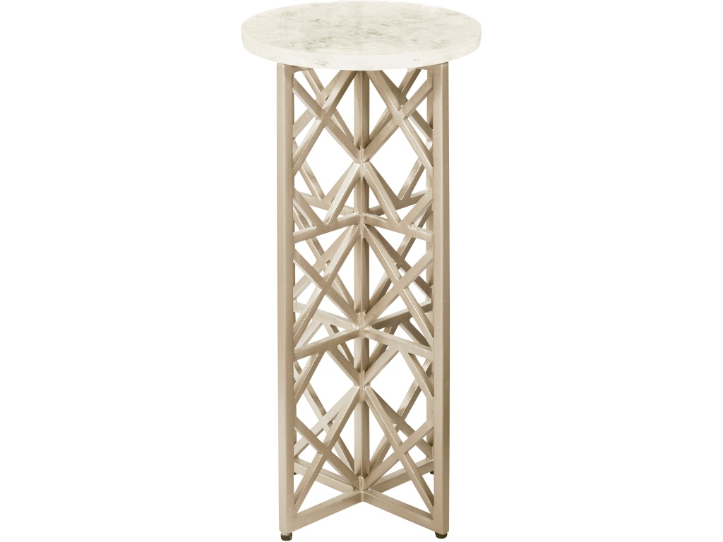 Drink Table - main image