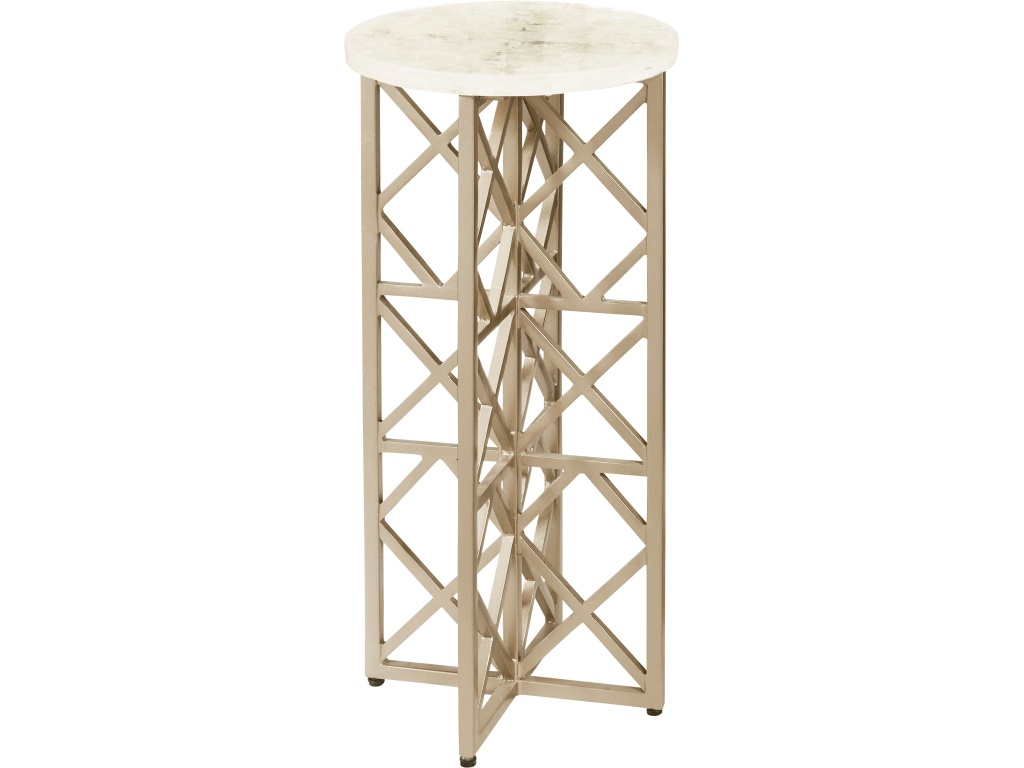 Drink Table - image 1