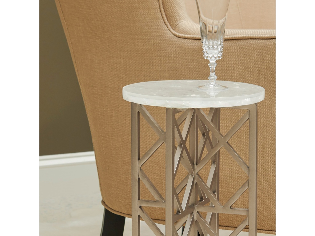 Drink Table - image 3