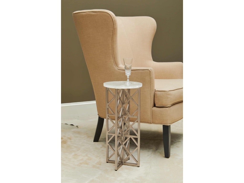 Drink Table - image 4