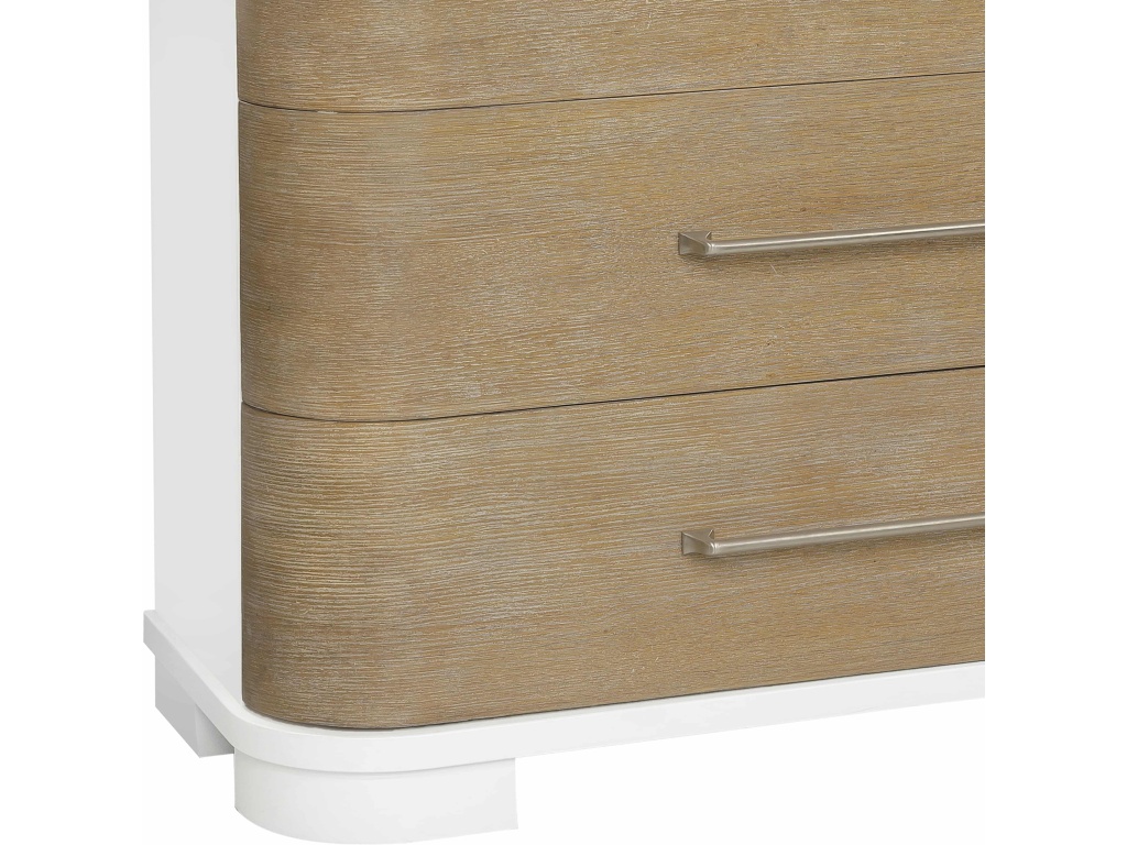Chest - image 2