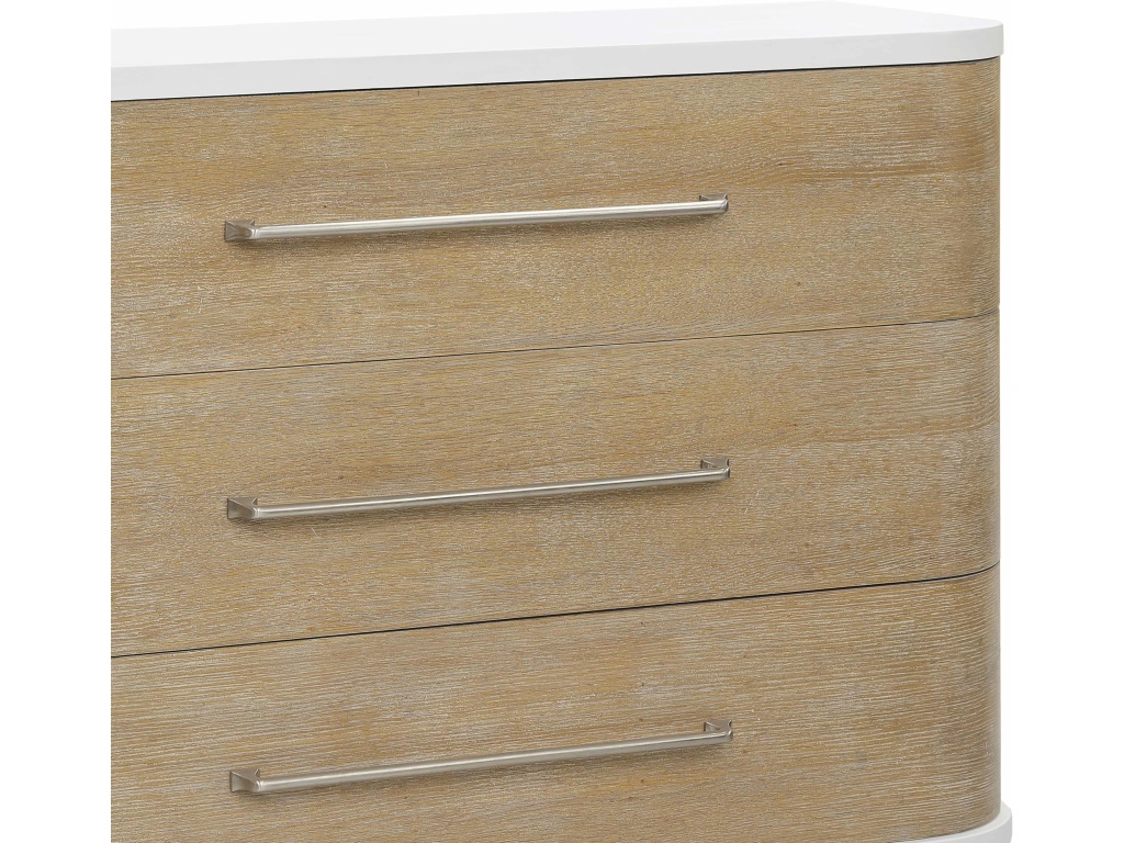 Chest - image 3