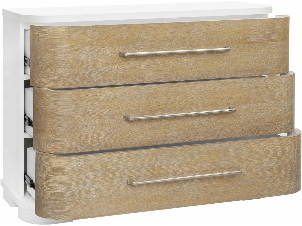 Chest - image 4
