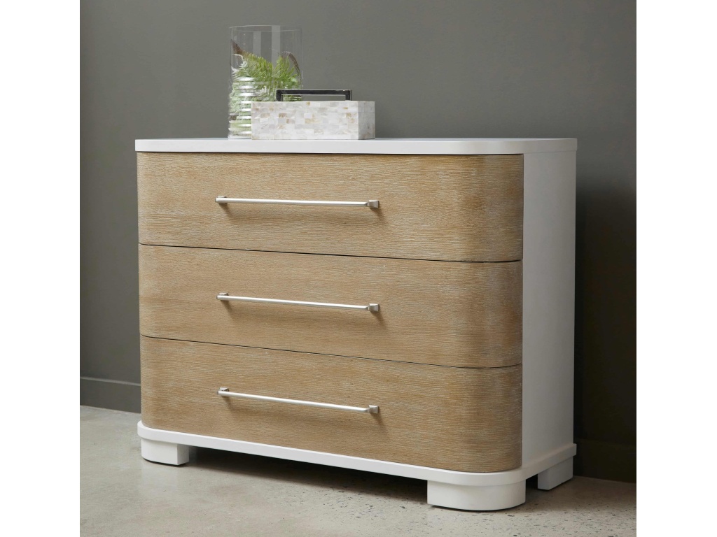 Chest - image 5