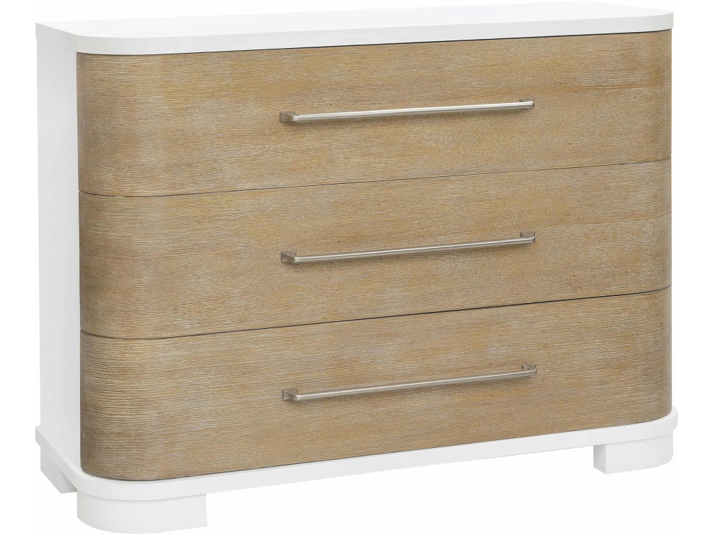 Chest - main image