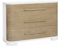 Chests & Dressers
