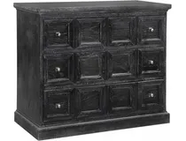 Chests and Dressers
