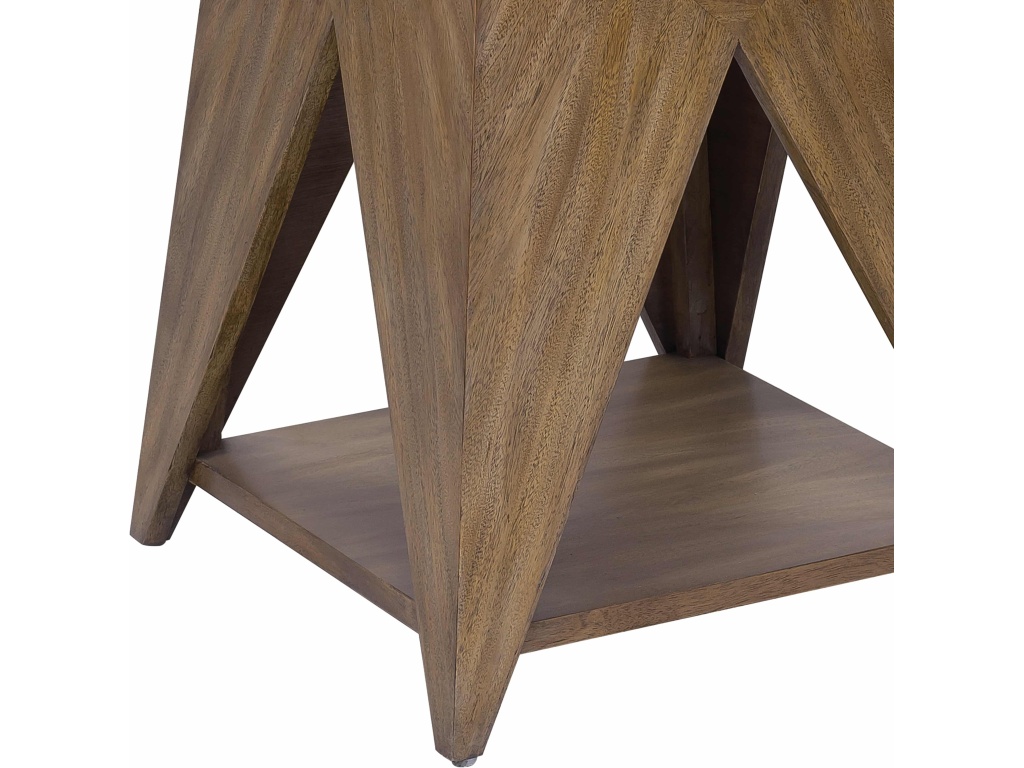 Accent Table - image 1