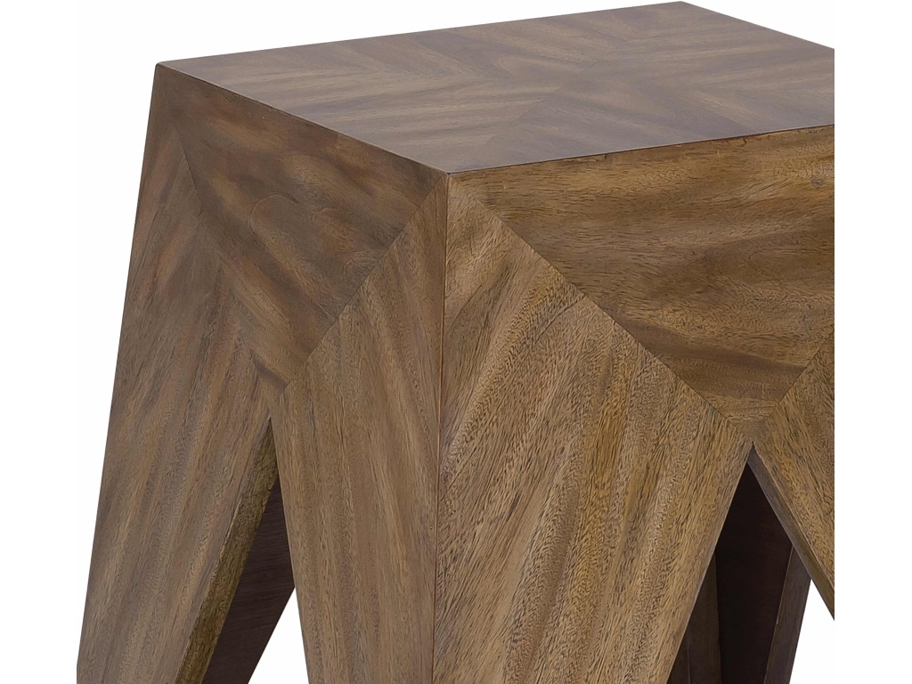 Accent Table - image 2