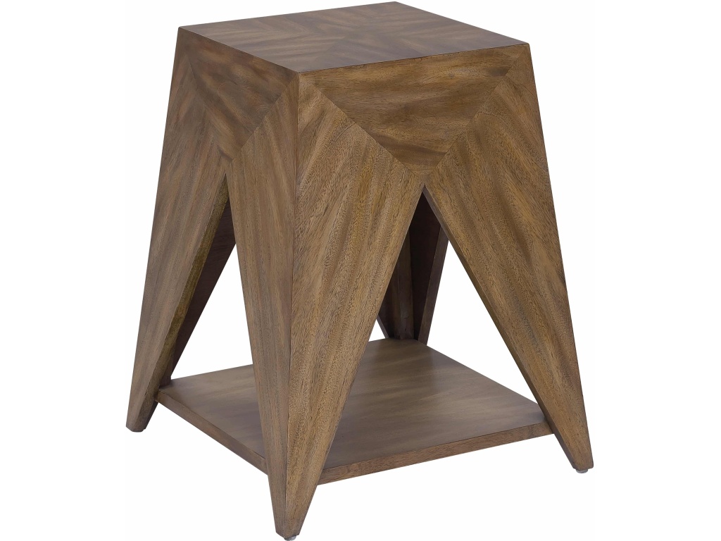 Accent Table - main image