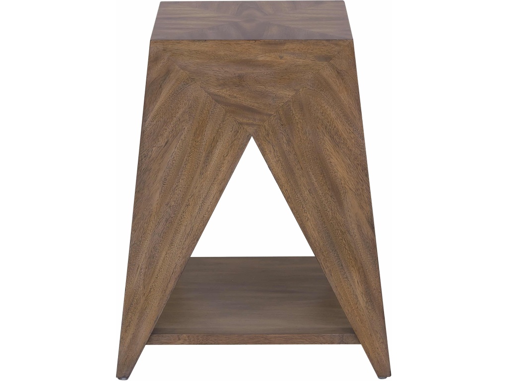 Accent Table - image 3