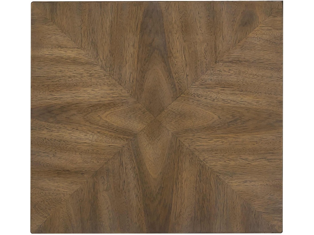 Accent Table - image 4