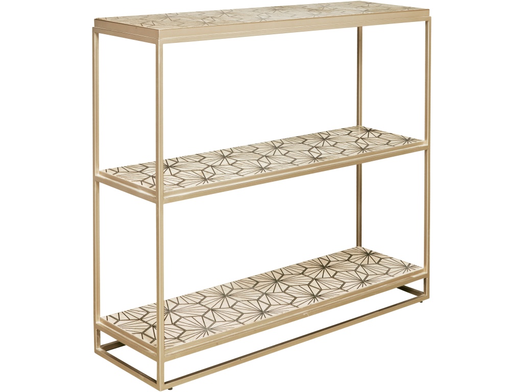 Console Table - main image