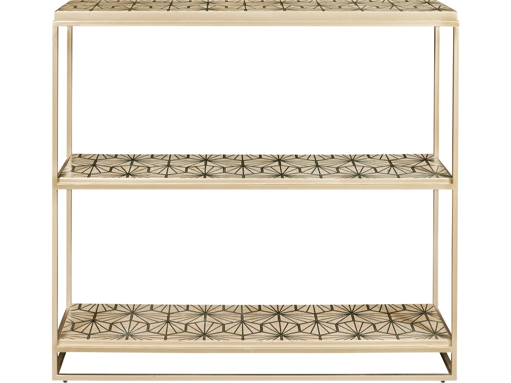 Console Table - image 1