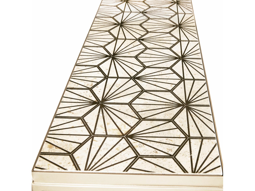Console Table - image 2