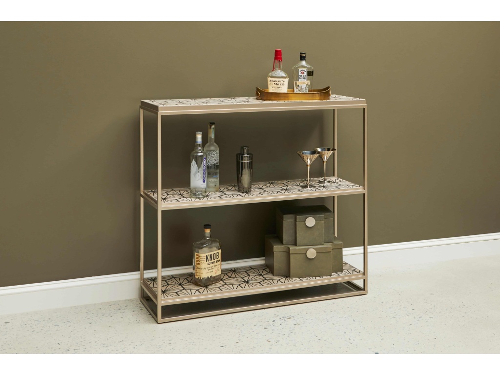 Console Table - image 3