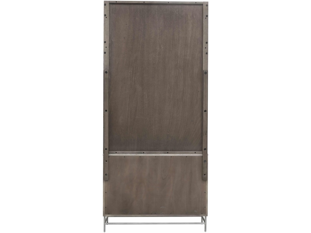 Bookcase - image 1