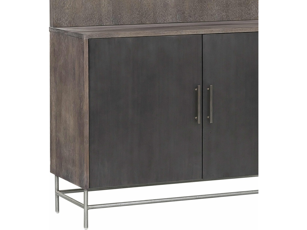 Bookcase - image 2