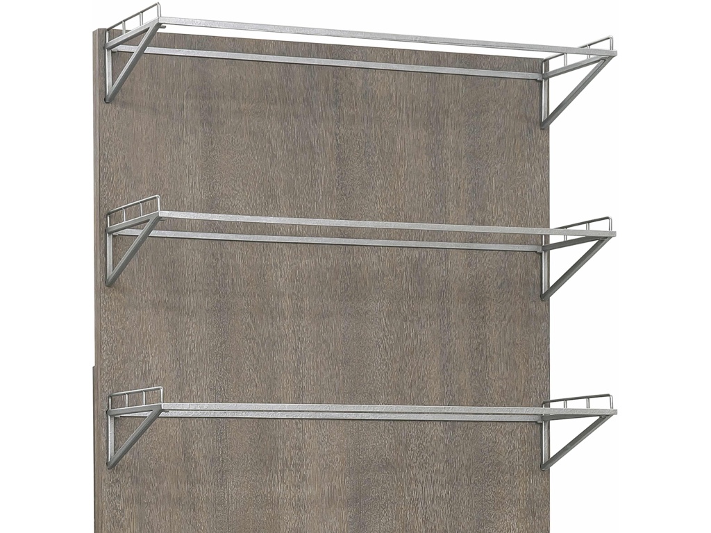 Bookcase - image 3