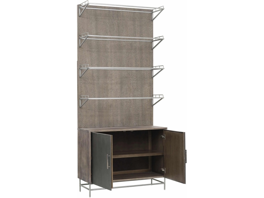 Bookcase - image 4
