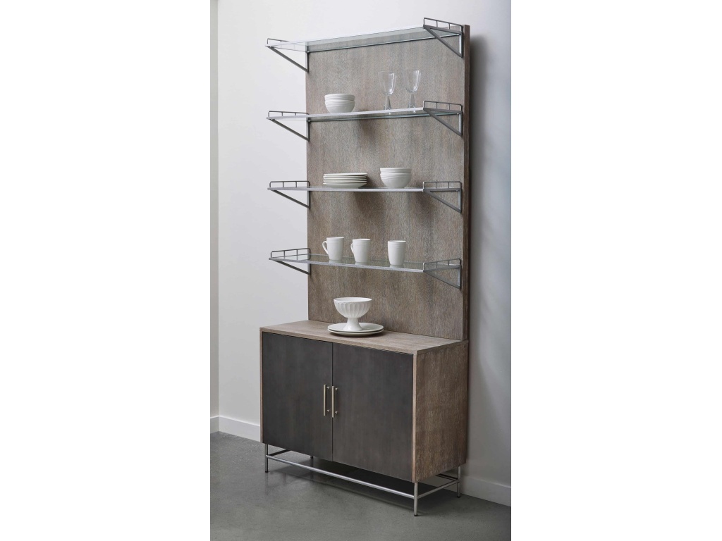 Bookcase - image 5