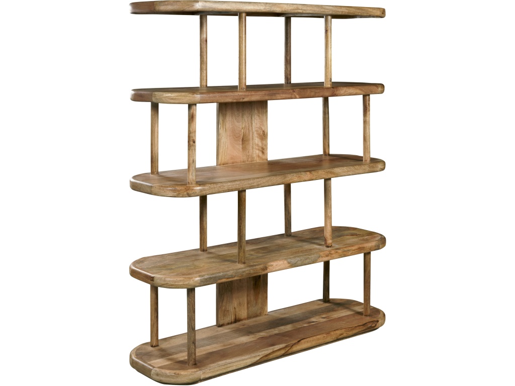 Bookcase - main image