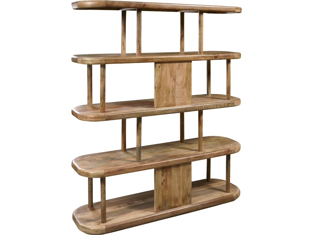 Bookcase - image 1