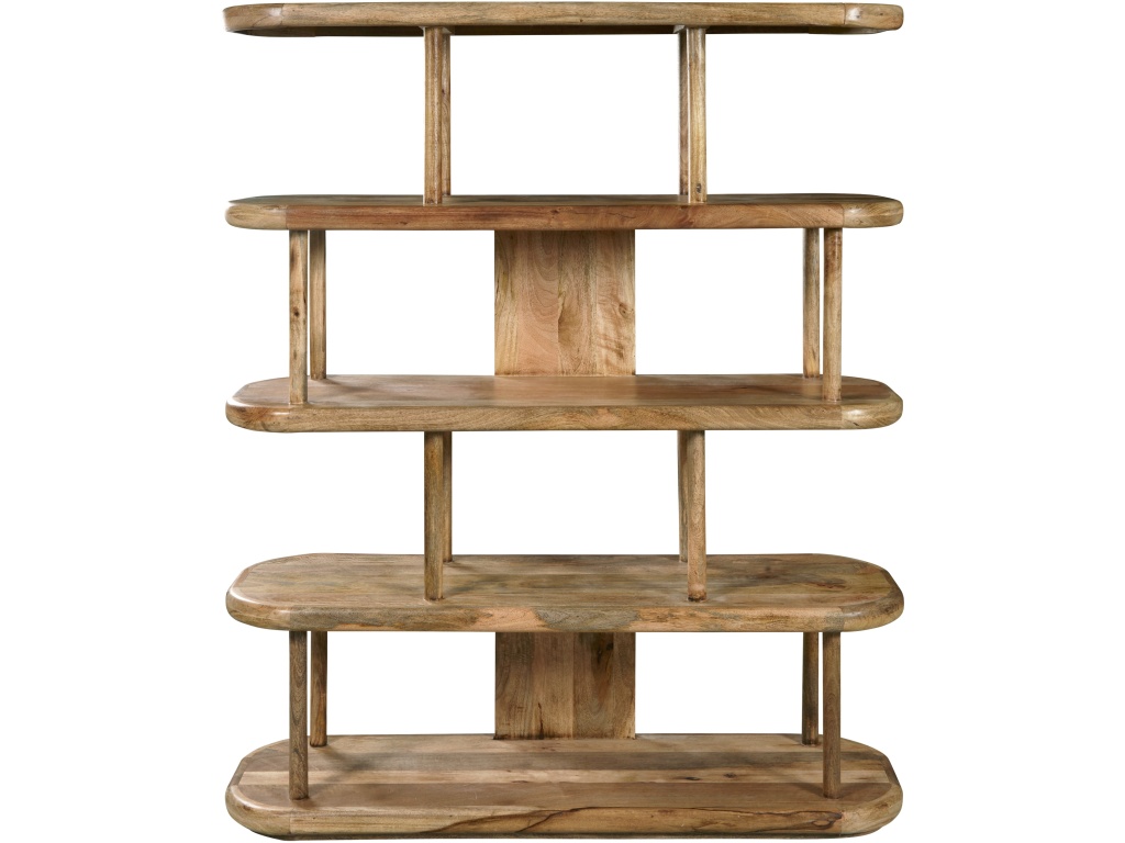 Bookcase - image 2