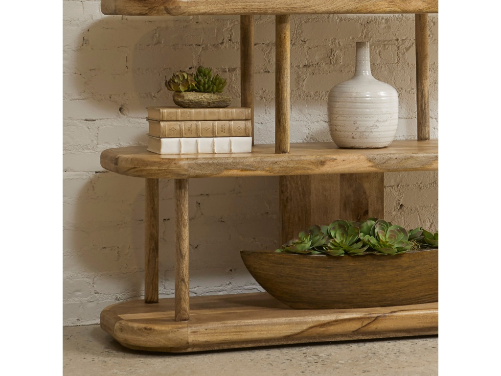 Bookcase - image 4