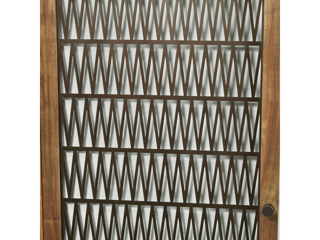 Bar Cabinet - image 4