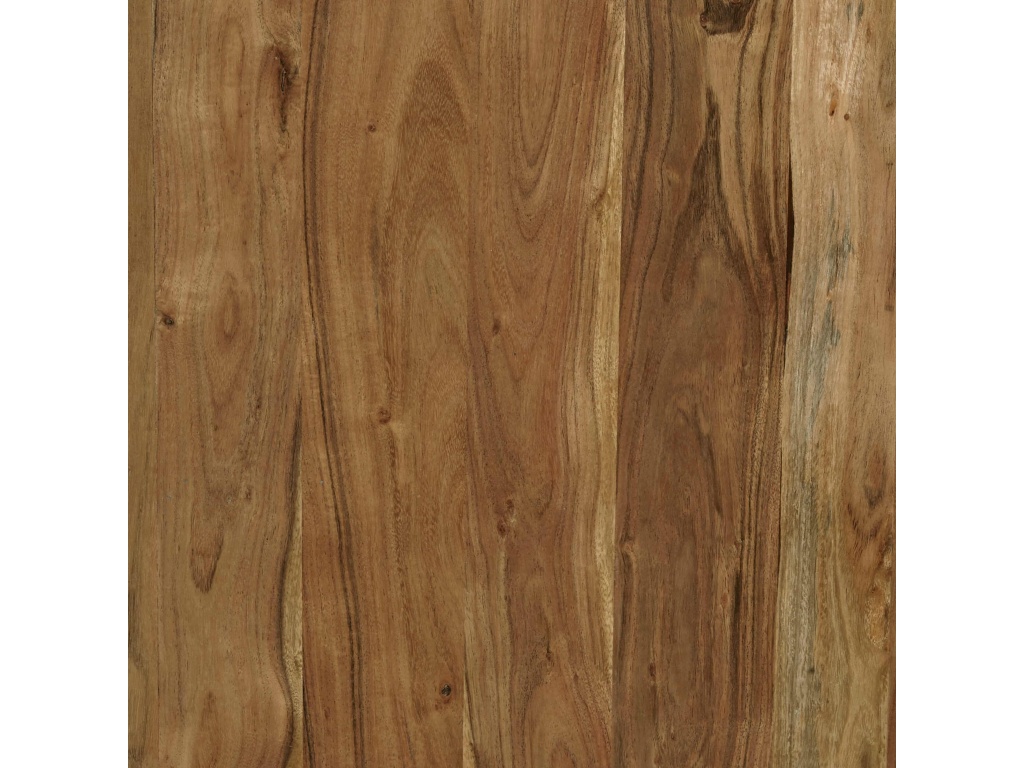 Bar Cabinet - image 3