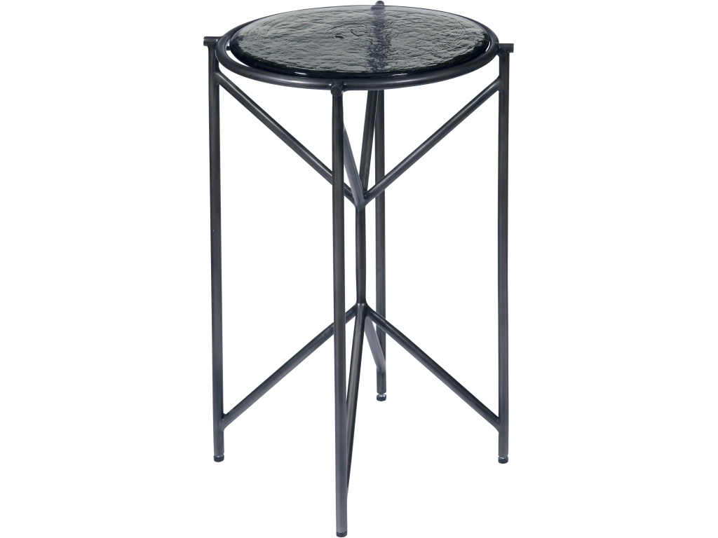 Spot Table - main image
