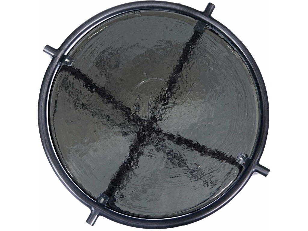 Spot Table - image 1