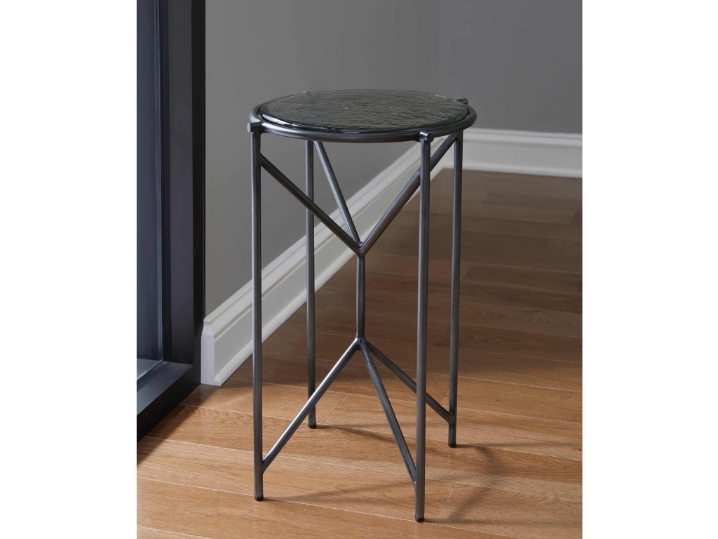 Spot Table - image 2