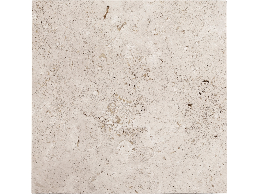 PFC Large Stone Top Nesting Table - image 2