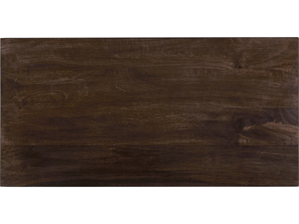 PFC Rustic 3-Drawer Accent Chest - image 4