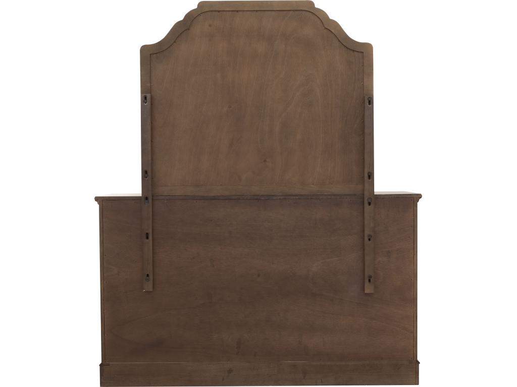 PFC Revival Row 9-Drawer Dresser - image 4
