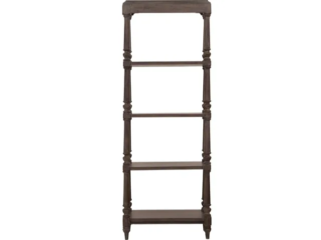 PFC Higgins Street 8-Drawer Dresser